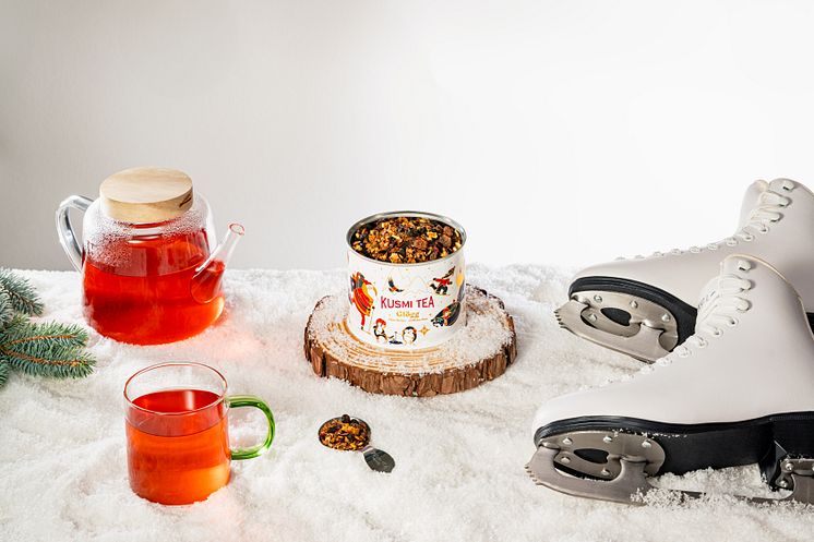 Glogg-Lifestyle-Kusmi-ekologiskt-te-Beriksson.jpg
