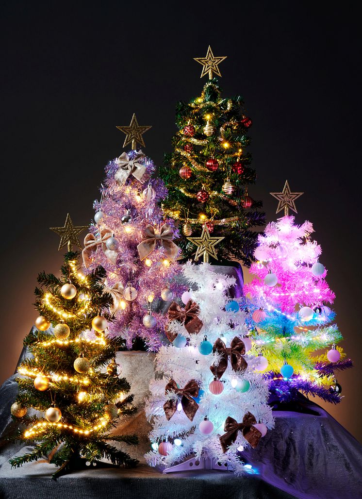 Rusta_2024_S4_Christmas_Trees_1_I.jpg