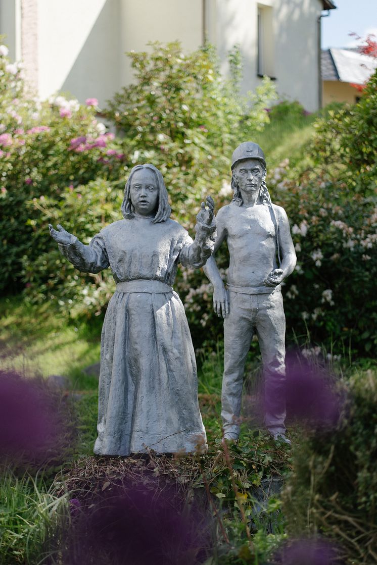 PURPLE PATH_Hohndorf_Werk 4_Foto_Johannes Richter.jpg
