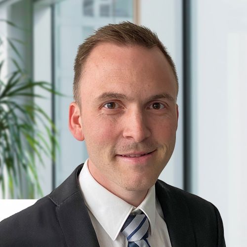 Henrik Myklebust.jpg
