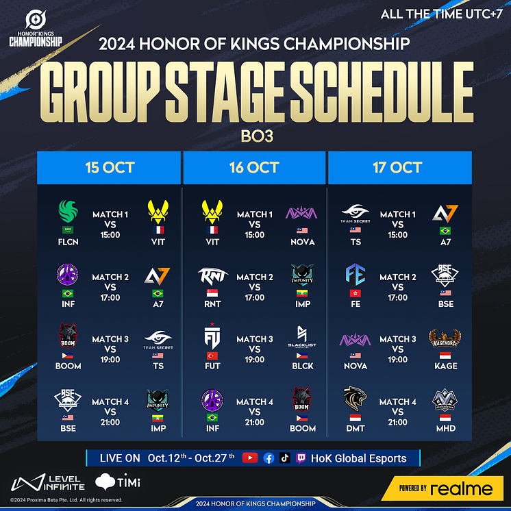 Schedule 2.png