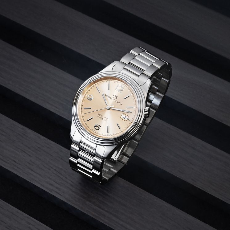 RSC 41mm Champagne.jpg
