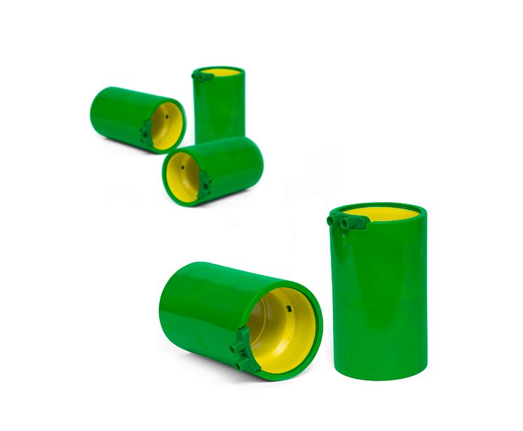 KPS 3 Inch Double Wall Fittings.jpg