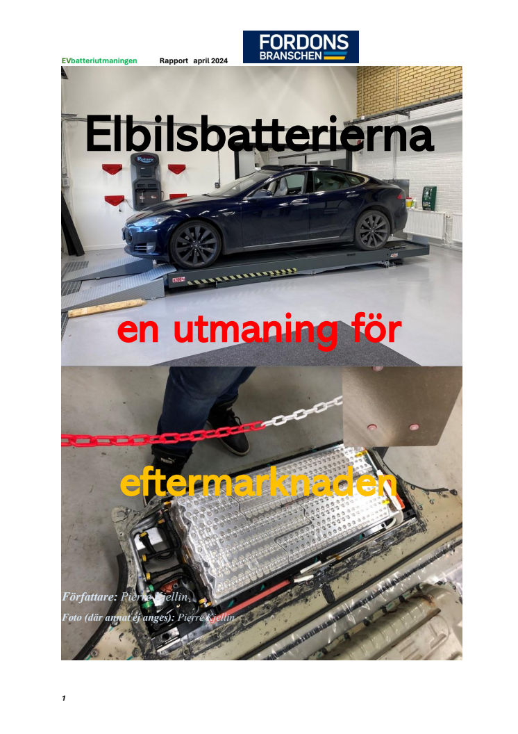 EVbatteriutmaningen.pdf