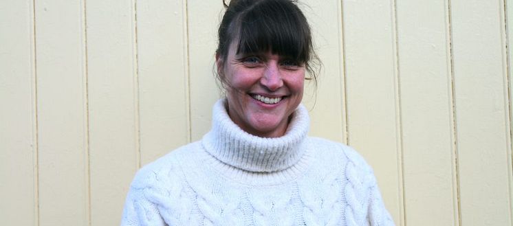 IMG_6855-JOHANNA-JONASSON-FÄRG-960x424.jpeg