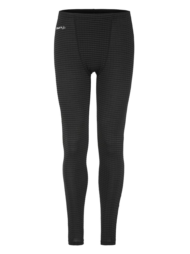 1916688-999000_Wool Extreme X Pants 2 M_Front.jpeg