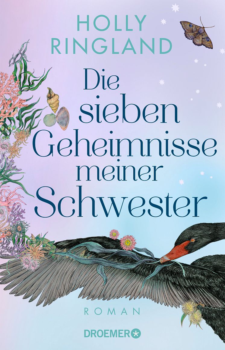 Ringland_Cover.jpg