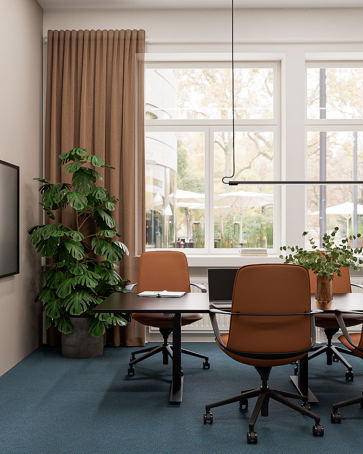 DPJ Workspace_Inspirationsbild Büroeinrichtung (3).jpg