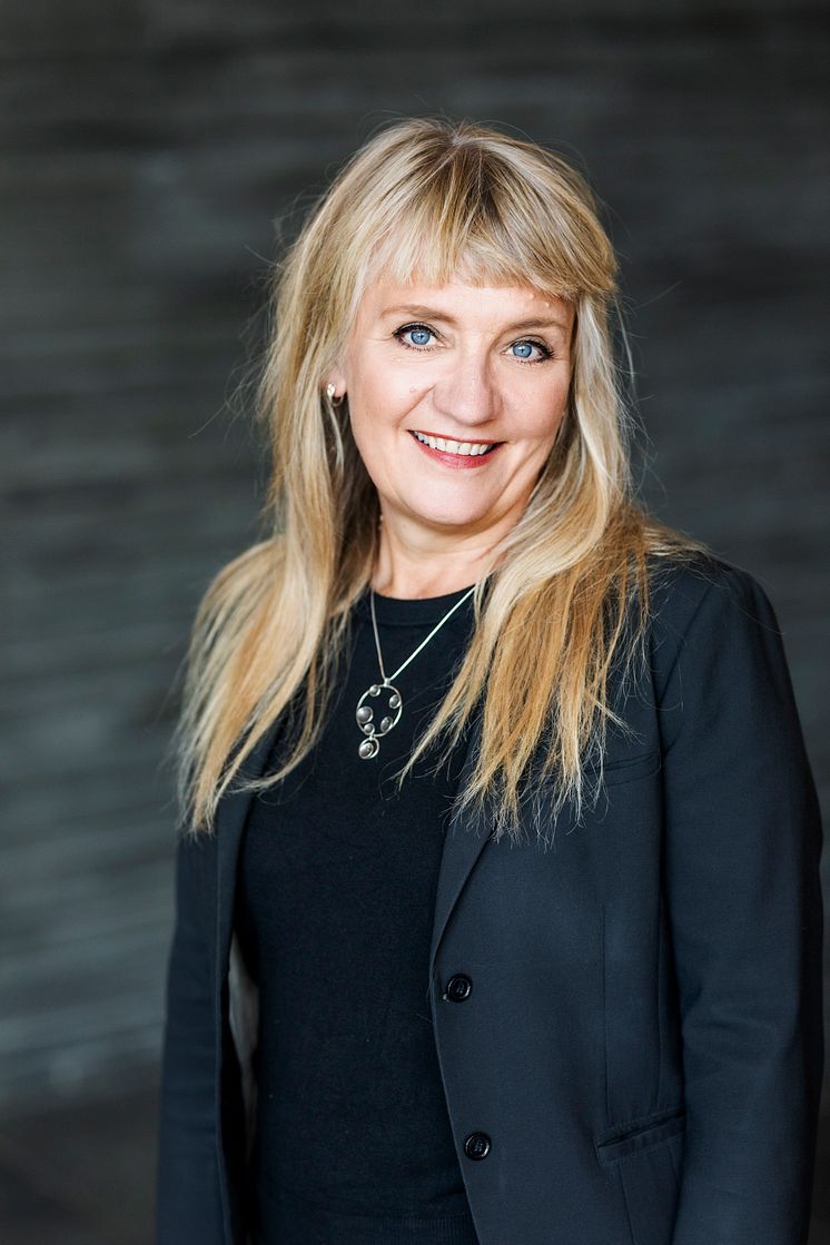 Pressbild Ulrika Forsgren Högman.jpg