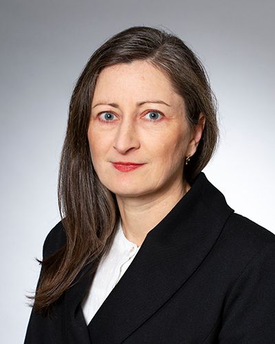 Jane web_F2B1640.jpg