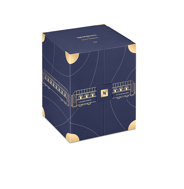 WW_ALL_OL_Festive_Jean_Imbert_LE_Advent_Calendar_001_3Q_TranspBG_24-XX.png