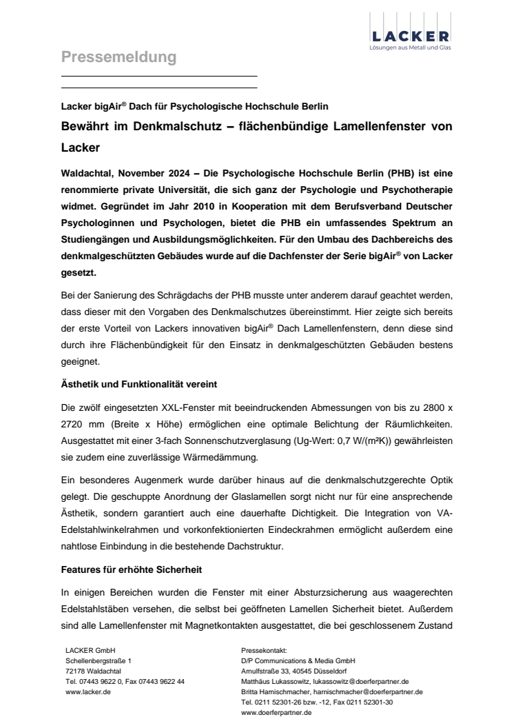 LACKER PI_bigAir Fassade _Psychologische Hochschule Berlin.pdf