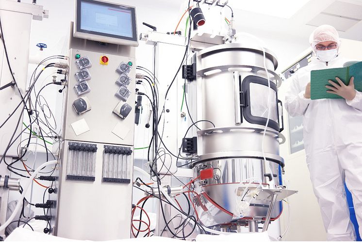 VentriLabs_bioprocessing_Picture 2.jpg