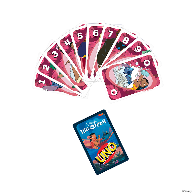 JCC10 (4).png