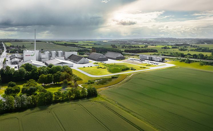 Ekstra billede til primær PM_Danish Agro Galten.jpg