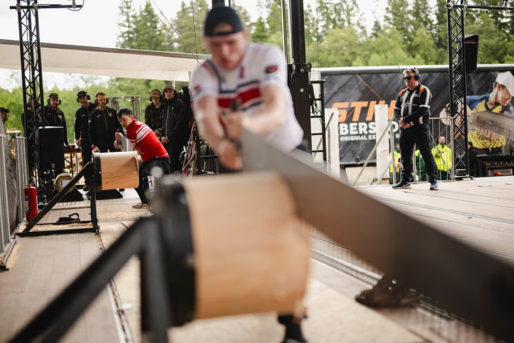 Timbersports_NRC_Andersen_AA_5942.jpg