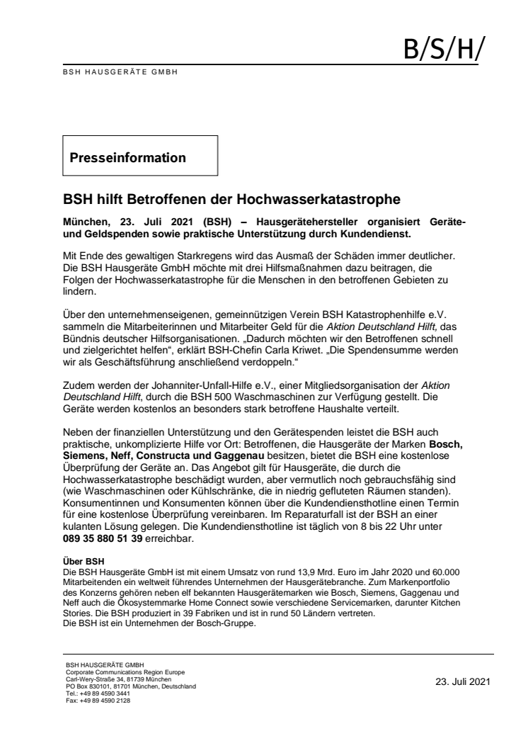 BSH_Presseinformation-Fluthilfe.pdf