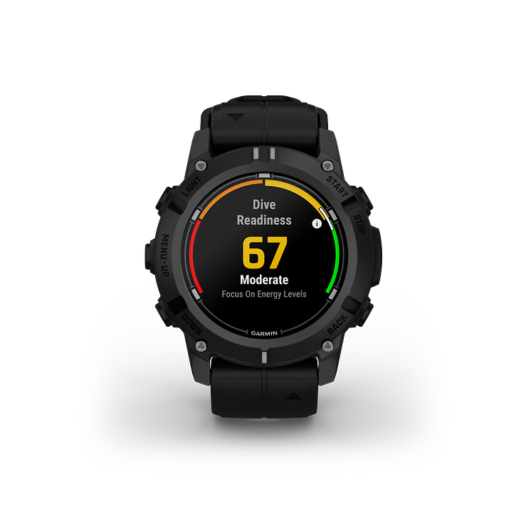 010-02986-00_04_DescentG2_HR_Black_Front_0014_desmk3_dive_readiness.png