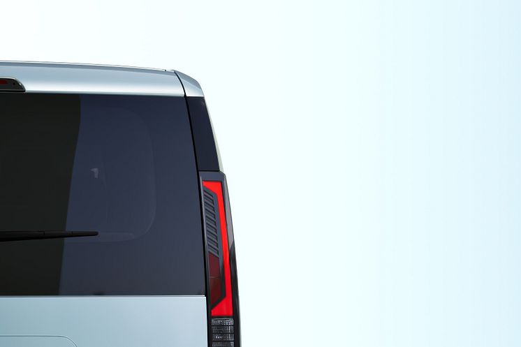 kia-pv5-teaser-my26-print-3600x2400-1.jpg