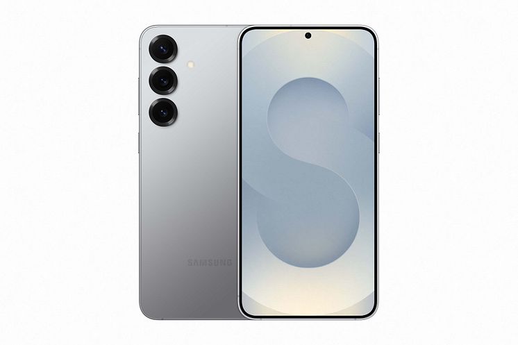 019-galaxy-s25plus-silvershadow-front.jpg