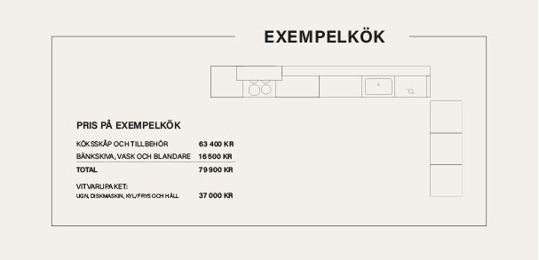 Ballingslov Selekt Primo-exempelkok.jpg