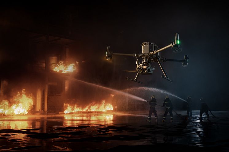 Zenmuse H30 Firefighting.jpg