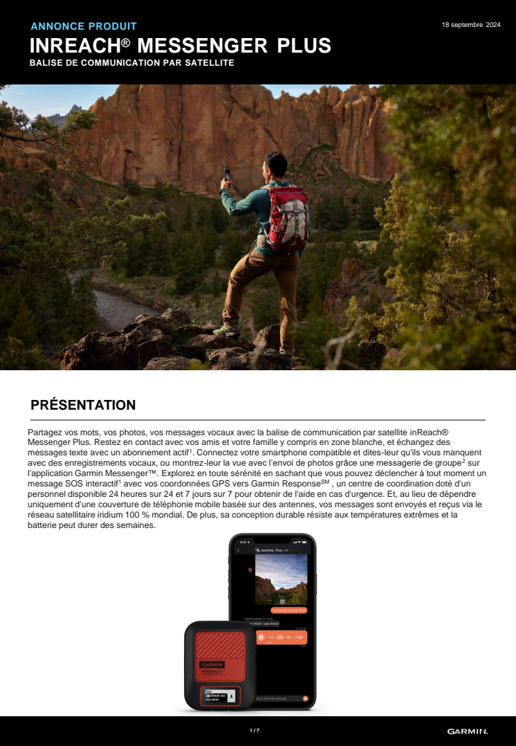 DATA_SHEET-CH_FR-InReach Messenger PLUS.pdf