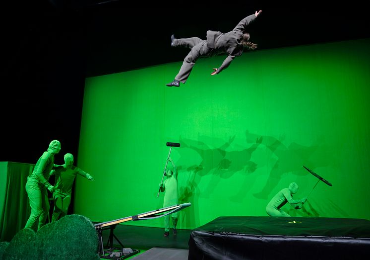 05_TheReplaceables_FOTOMarkusGårder.jpg