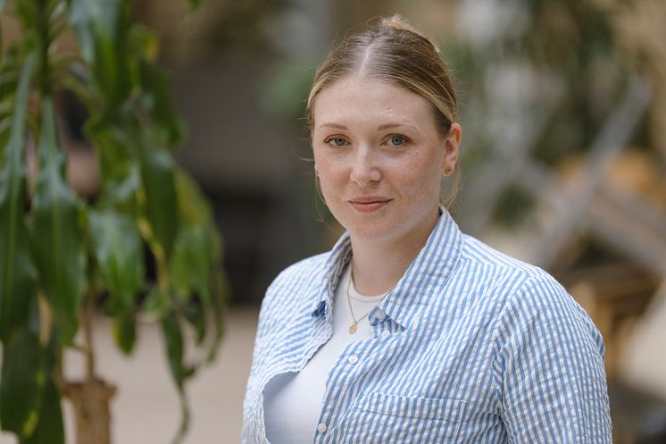 Bjorklund-Sofie-9550-240822-MPN.jpg