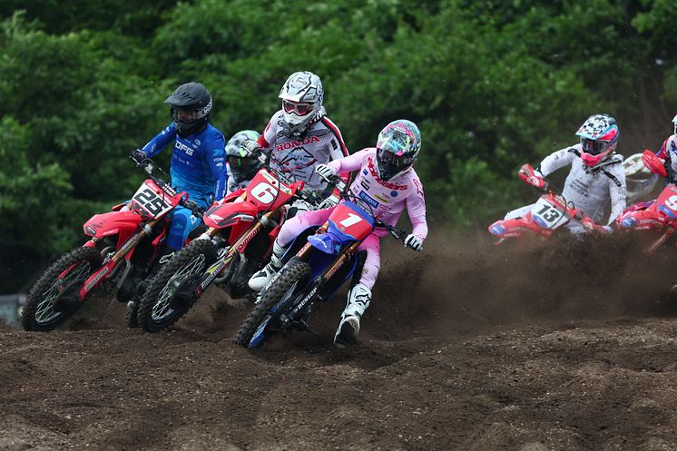 2024062401_001xx_JMX_Rd5_ウィルソン選手_4000.jpg