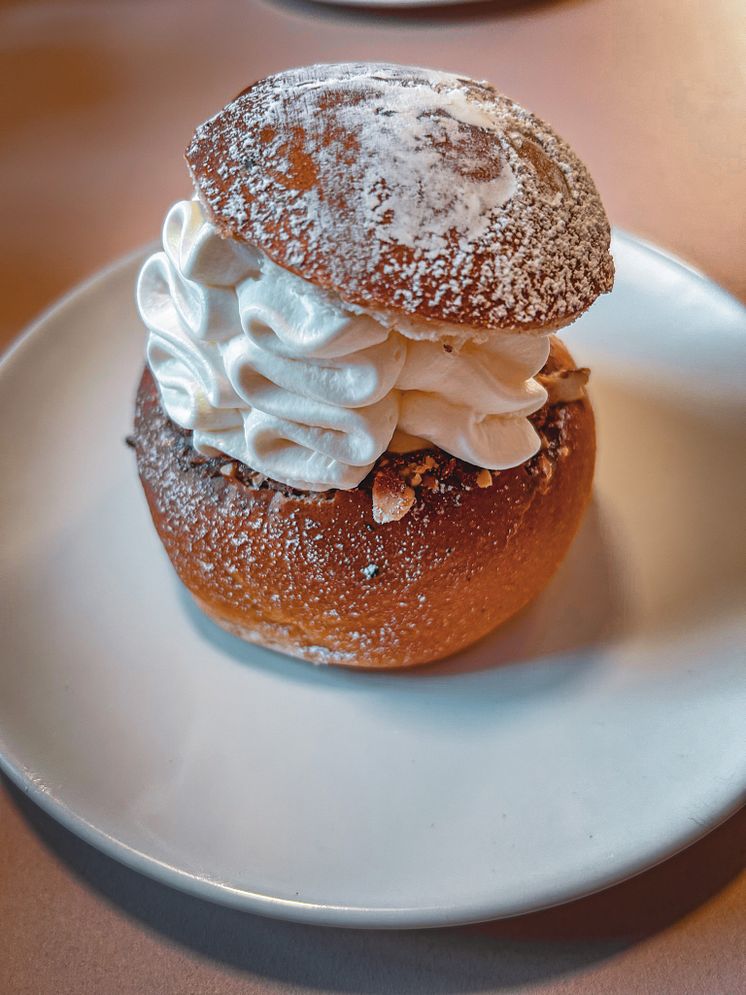 Semla från Bröd och salt.jpg