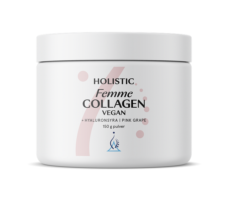 FemmeCollagen-150g_skugga.png