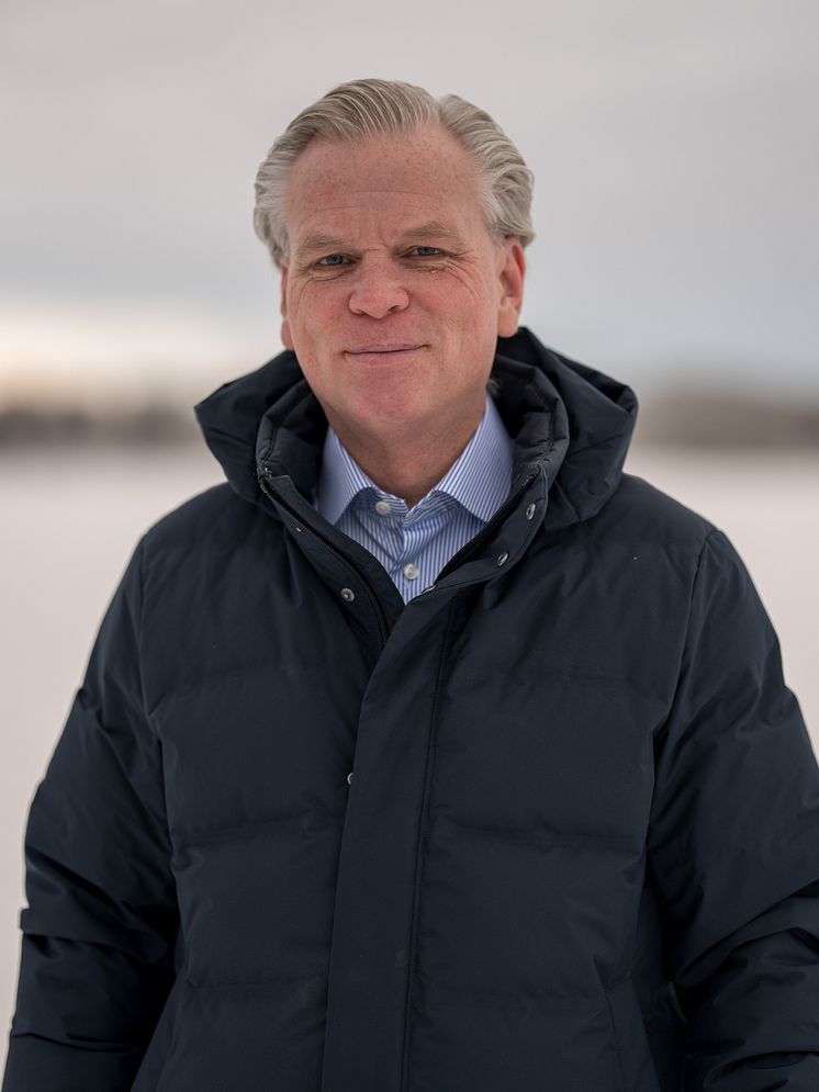 Kommunchef Lars Eriksson.jpg