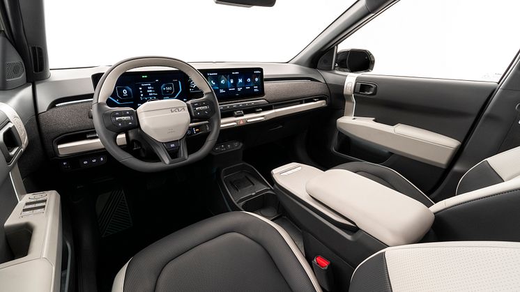 kia-ev3-gtline-aventurinegreen-interior-print-3600x2400-002.jpg