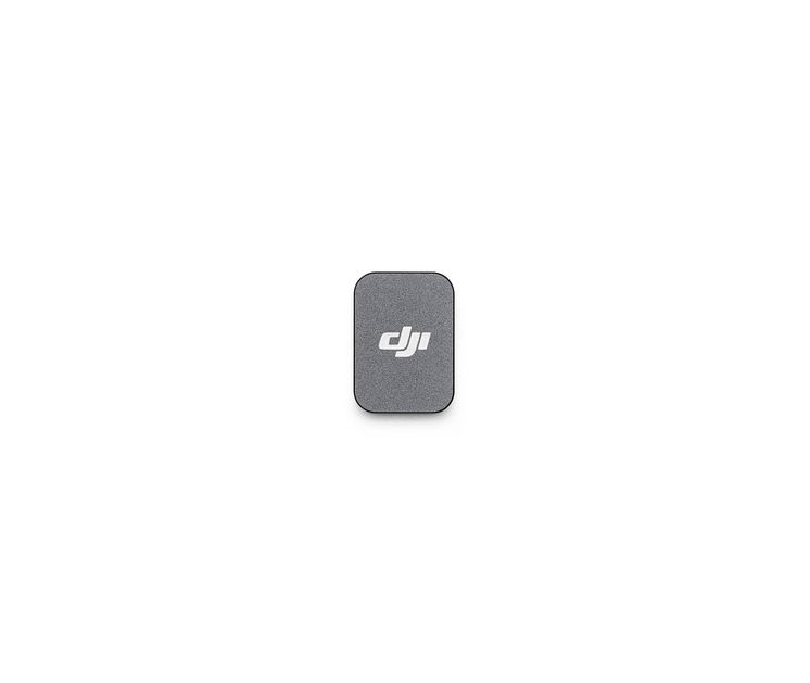 DJI Mic Mini Clip Magnet.jpg