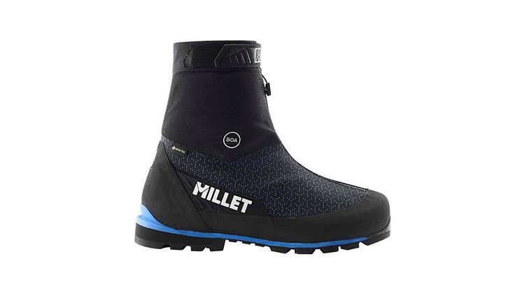 Millet_Trilogy_Jorasses_3s.jpg