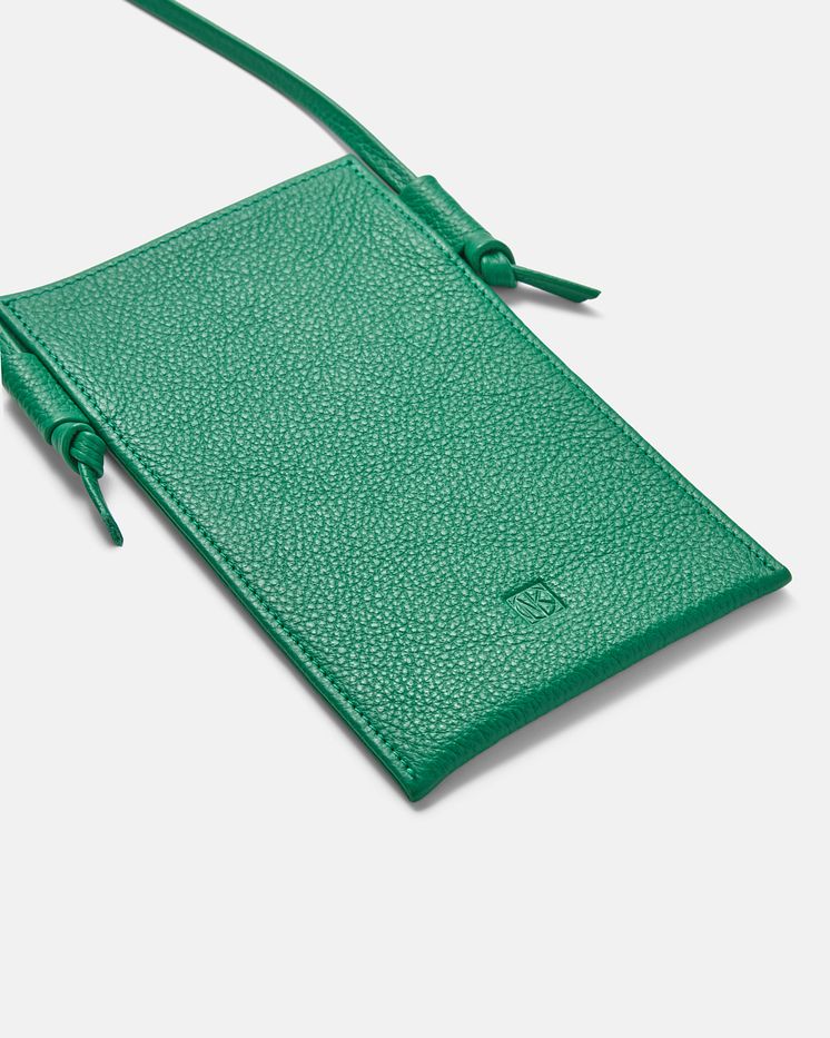 mobile-pouch-green_3.jpg