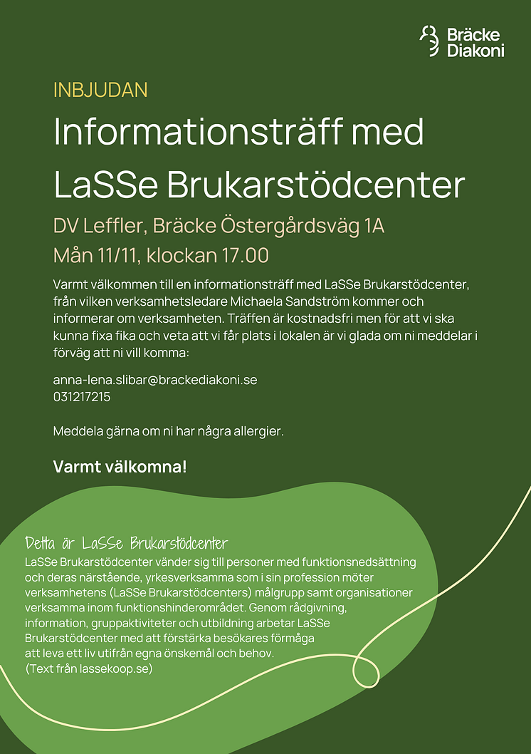 Inbjudan informationsträff (1).png