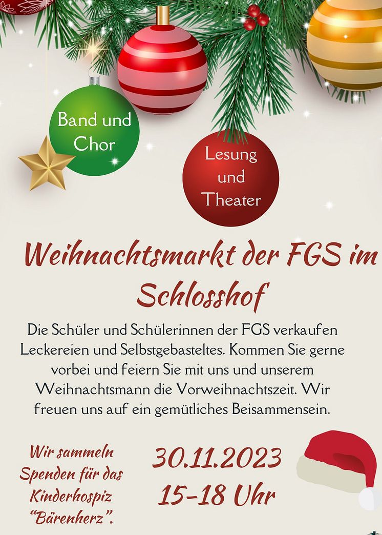 Flyer W-Markt 2023.jpeg