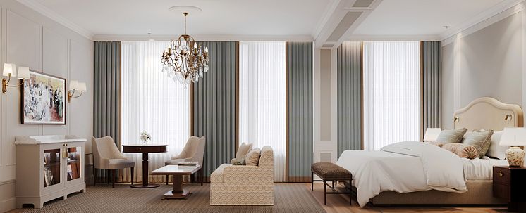 Hotel Kämp - Executive2.jpg
