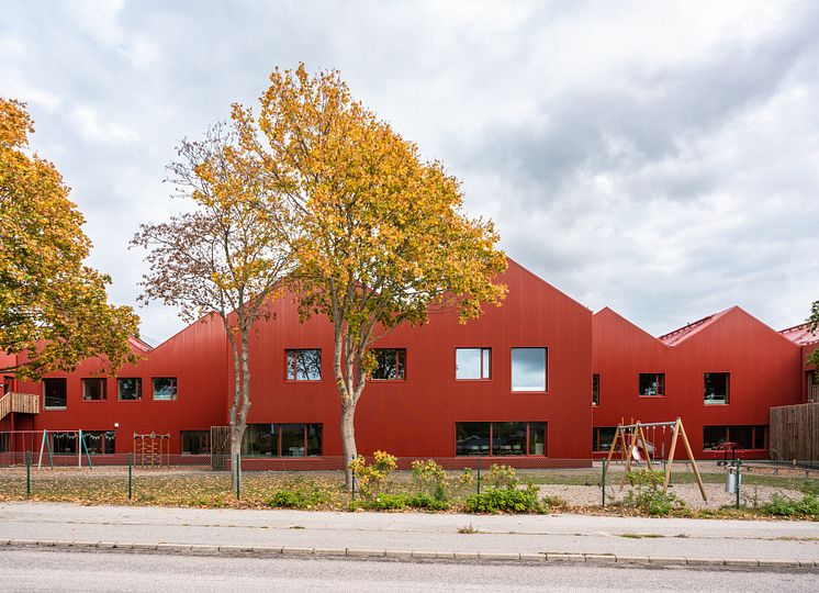 FOJAB_Mörrums skola exteriör.jpg