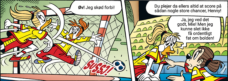 AA_Mie Højlund og Henny Reistad 2_Credit Story House Egmont:Disney.png