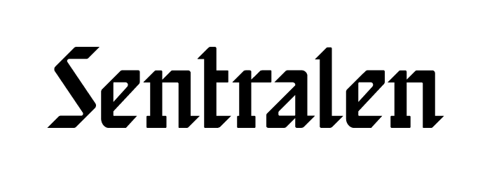 001_Sentralen_Logo_Sort.png