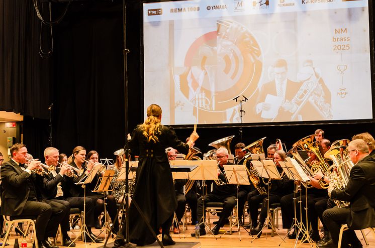 NMbrass2025_BjørvikaBrassBand_Foto_ErlingBerge.jpg