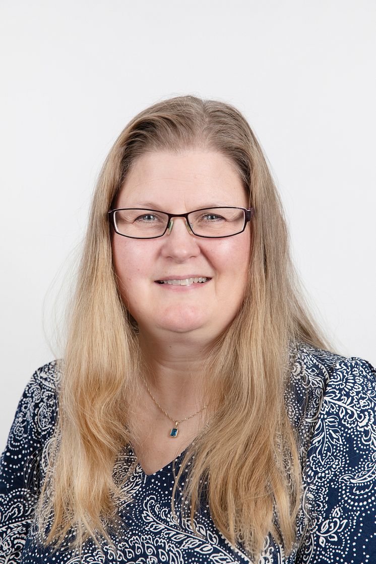 Elisabeth Norridge2.jpg