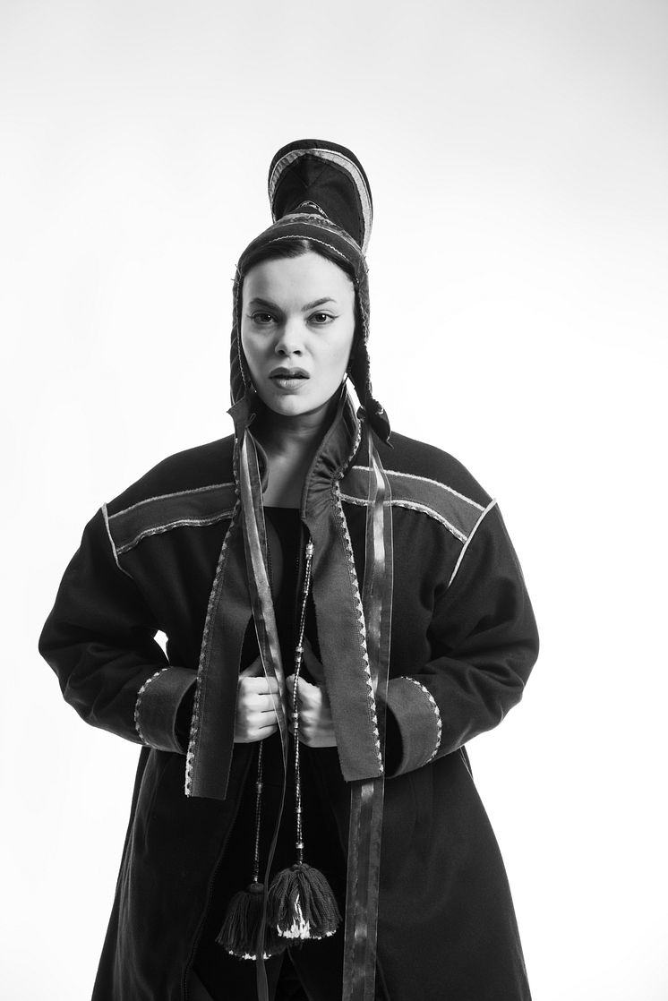 Hildá Länsman_Foto Dánil Røkke-8366-2.jpg