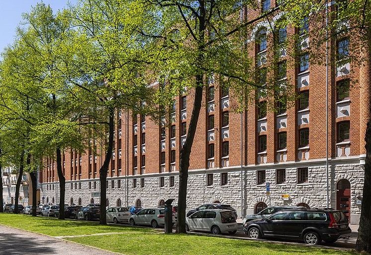 SoMe-Mullbergsträdet-Kungsholmstorg.jpg