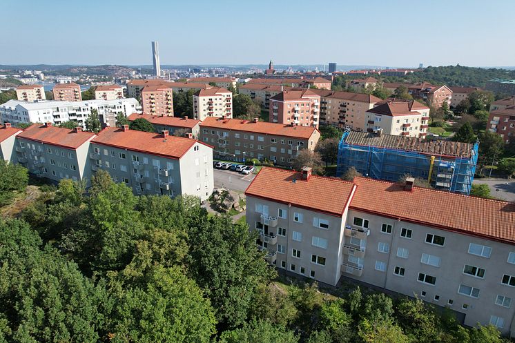 DJI_0587.JPG