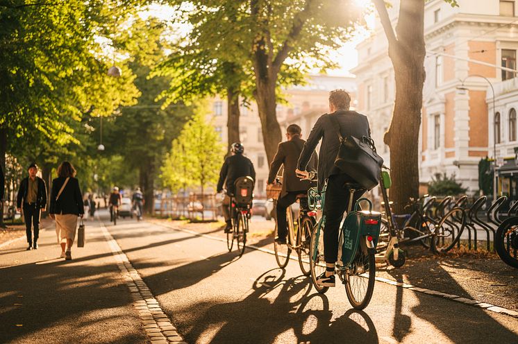 Centrum_Cykel_Happy Visuals_2109-05.jpg