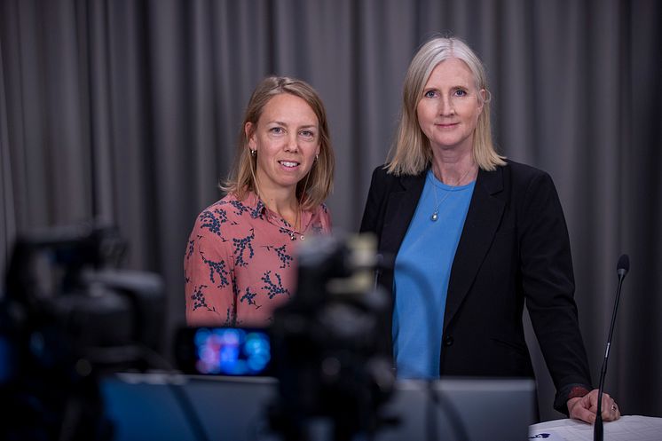 Annika och Malin.jpg